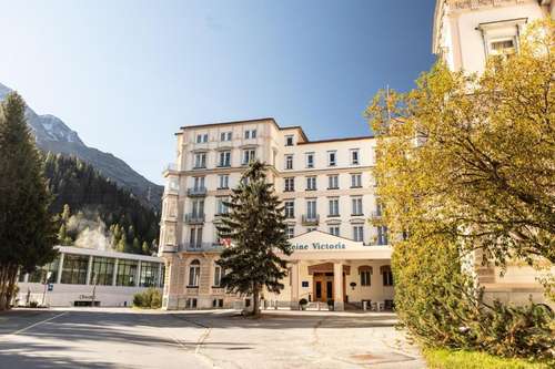 www.laudinella.ch