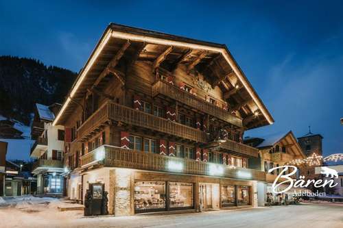 www.baeren-adelboden.ch