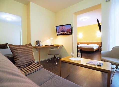 www.sommerau-ticino.ch
