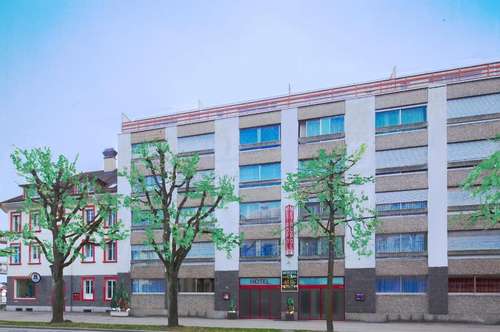 www.metropol-biel.ch