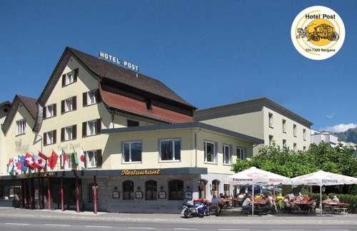 www.hotelpost-sargans.ch