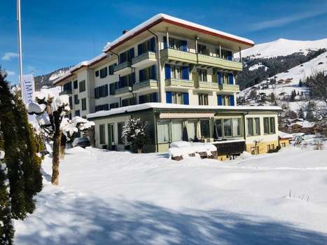 www.bellevue-lenk.com