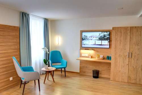 www.hotelhofmatt.ch