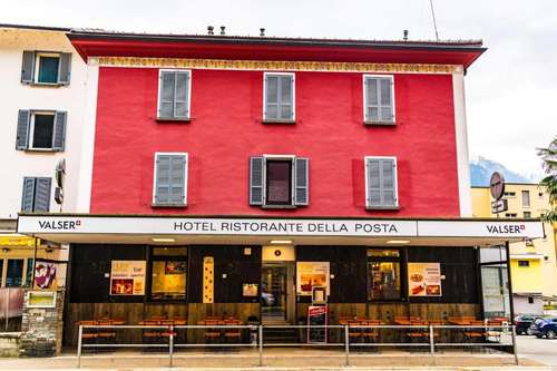 www.hoteldellaposta.ch