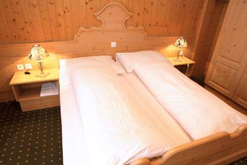 www.bellevue-seelisberg.ch