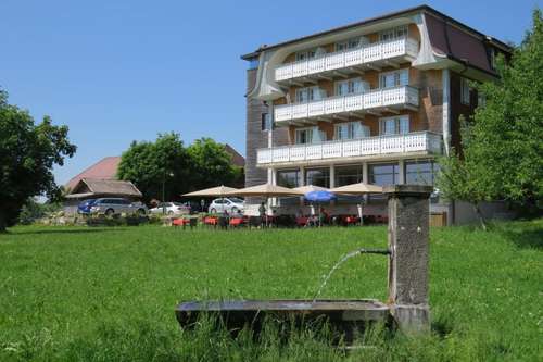 www.sternen-guggisberg.ch