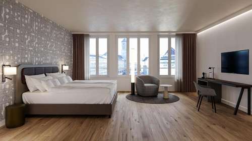 www.hotelwalhalla.ch