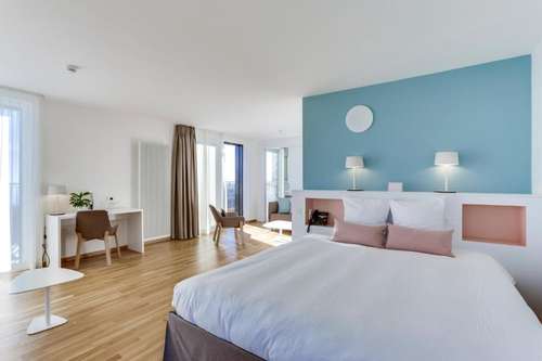 www.hoteldespatients.ch
