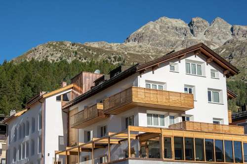 www.conradsmountainlodge.com