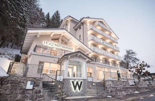 www.lewhite.ch