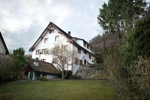 www.flyhof.ch