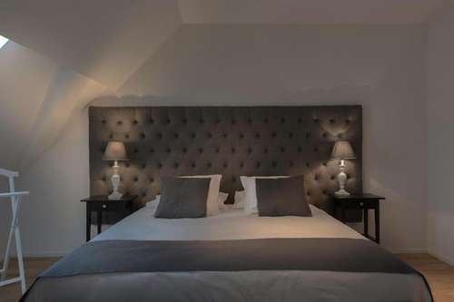 www.aubergedemezieres.ch