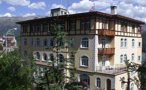 www.hotel-soldanella.ch