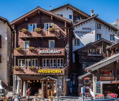 www.weisshorn-zermatt.ch