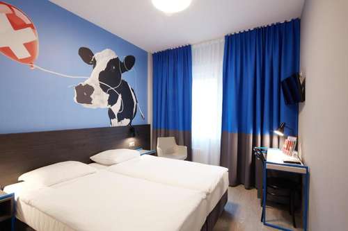 www.crystal-lausanne.ch