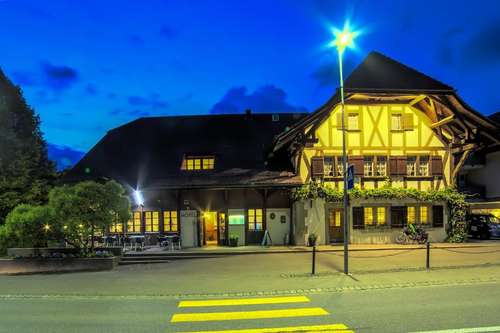 www.gasthof-buehl.ch