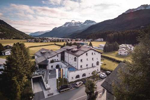 www.silserhof.ch