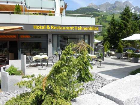 www.hahnenblick.ch