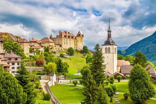 www.lesaintgeorges.ch
