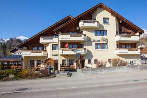 www.hotel-schoenau-wildhaus.ch