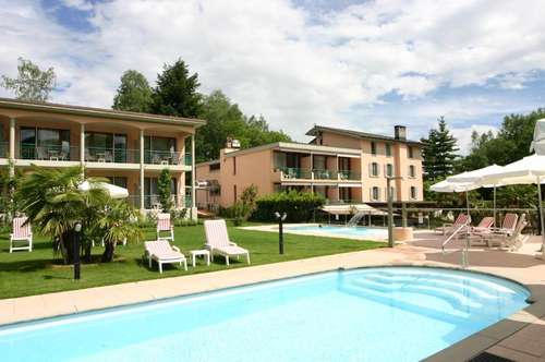 www.hotelcacciatori.ch