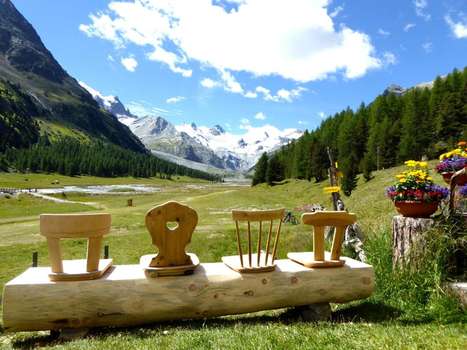 www.roseg-gletscher.ch