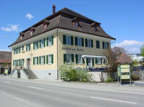www.gasthof-raben.ch