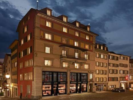 www.widderhotel.com