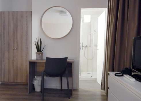 www.hoteldelecluse.ch
