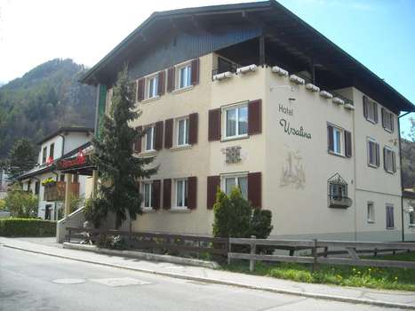 www.ursalinaragaz.ch