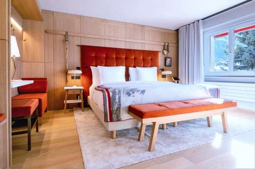 www.schweizerhofzermatt.ch