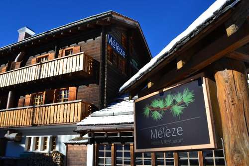 www.hotel-meleze.ch