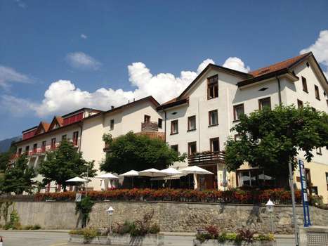 www.schoental.ch
