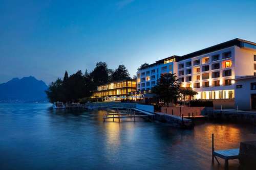 www.campus-hotel-hertenstein.ch