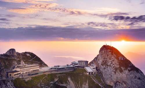 www.pilatus.ch