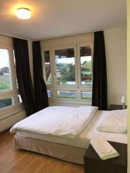 www.bistro33.ch
