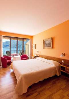 www.vianassalugano.ch