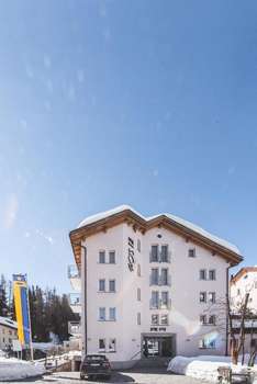 www.hotelpostsils.ch