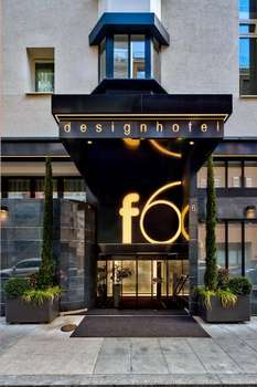 www.hotel-f6.ch