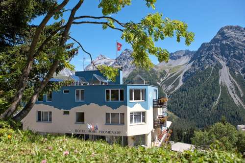 www.hohe-promenade.ch