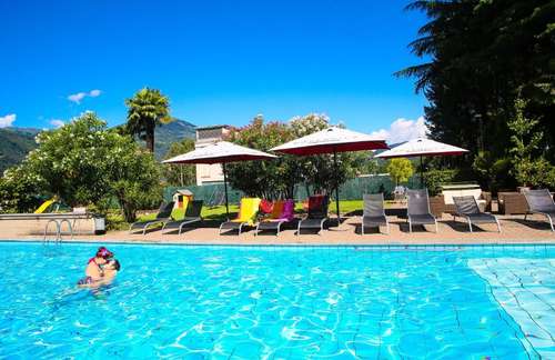 www.hotelvezia.ch