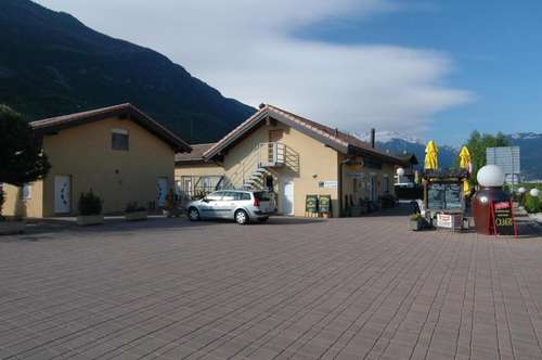 www.lacigalesaxon.ch