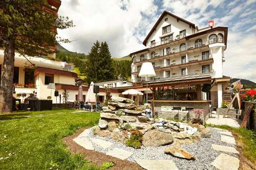 www.hotel-meierhof.com