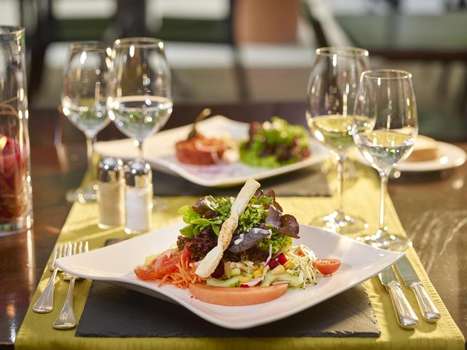 www.hoteltoedi.ch
