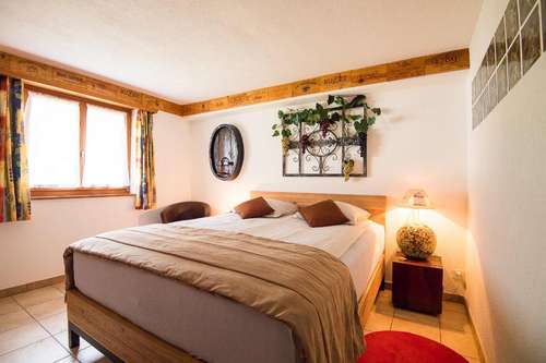 www.revesgourmands.ch