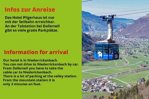 www.pilgerhaus-maria-rickenbach.ch