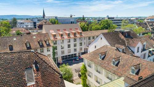 www.sethotelbasel.com