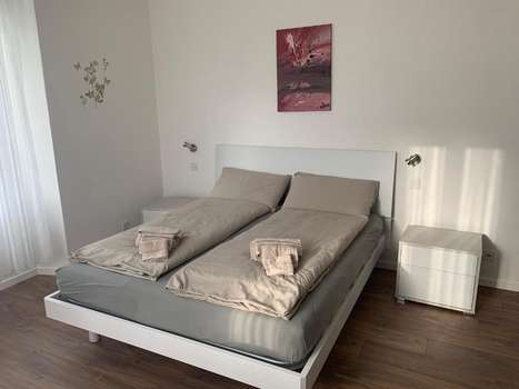 www.ferrovieri.ch