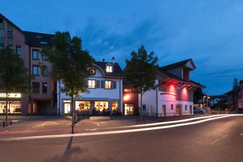 www.guggenheimliestal.ch