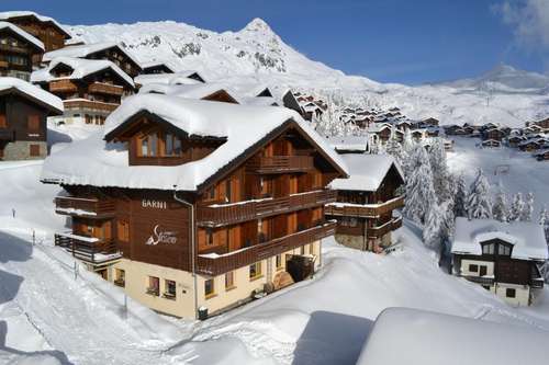 www.slalom.ch